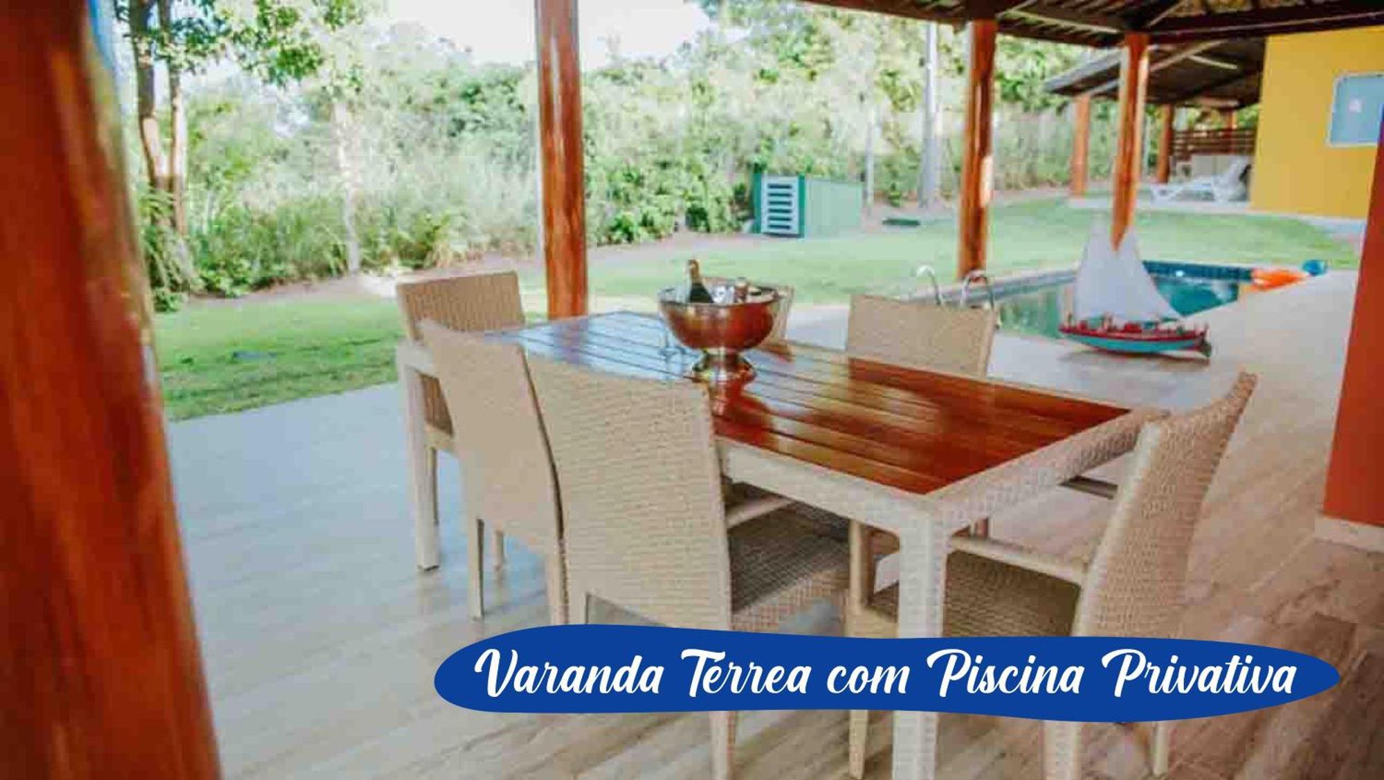Asenza Beach Resort All Inclusive Pitimbu  Pokoj fotografie